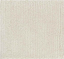 Cedartown Modern Cream Area Rug