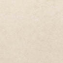 Cedartown Modern Cream Area Rug