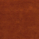 Cedartown Modern Rust Red Area Rug