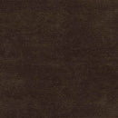 Cedartown Modern Mocha/Chocolate Area Rug