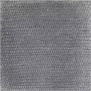 Cedartown Modern Gray/Pigeon Area Rug