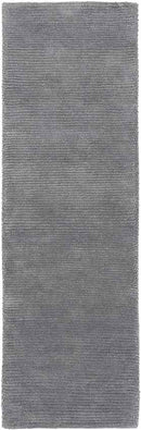 Cedartown Modern Gray/Pigeon Area Rug