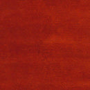 Cedartown Modern red Area Rug