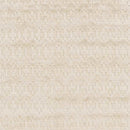 Cedarville Modern Ivory Area Rug