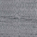 Cedarville Modern Denim Area Rug