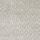 Cedarville Modern Taupe Area Rug