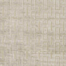 Southsea Modern Beige Area Rug