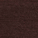 Chattooga Modern Chocolate Area Rug