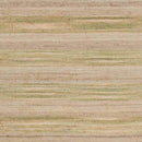 Chino Modern Beige Area Rug