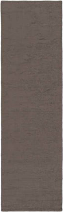 Chipley Modern Charcoal Area Rug