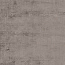 Chipley Modern Charcoal Area Rug