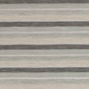 Clarkdale Modern Light Gray Area Rug
