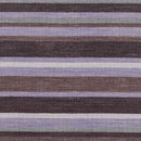 Citronelle Modern Purple/Green Area Rug