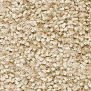 Veele Modern Ivory Area Rug