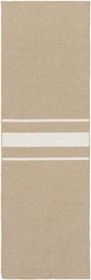 Clermont Modern Gray Area Rug