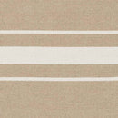 Clermont Modern Gray Area Rug