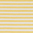 Cleveland Modern Yellow/Gray Area Rug
