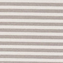 Cleveland Modern Gray Area Rug