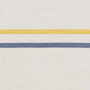 Clewiston Modern Gray Area Rug