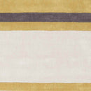 Cokedale Modern Multicolor Area Rug