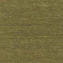 Prato Cottage Olive Green Area Rug