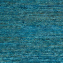 Cook Global Teal Area Rug