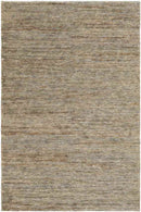 Cook Global Gray Area Rug