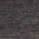 Cook Global Dark Brown Area Rug