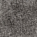 Coolidge Modern Gray Area Rug