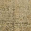 Raynard Traditional Beige Area Rug