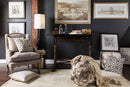 Cordova Traditional Ivory Area Rug