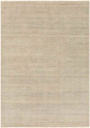 Cornelia Traditional Ivory Area Rug