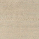 Cornelia Traditional Ivory Area Rug