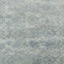 Corning Traditional Slate Area Rug