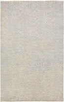 Cotati Traditional Gray Area Rug