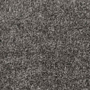 Cotter Modern Pewter Area Rug