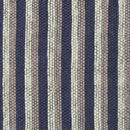 Covina Modern Silvered Gray Area Rug
