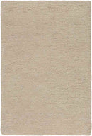Coweta Modern Khaki Area Rug