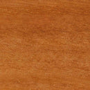 Coweta Modern Burnt Orange Area Rug