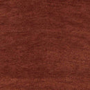 Coweta Modern Orange Area Rug