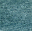 Coweta Modern Teal Area Rug