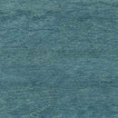 Coweta Modern Teal Area Rug