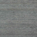 Coweta Modern Sage Area Rug