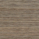 Crawfordsville Global Medium Gray Area Rug