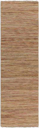 Crawfordsville Global Beige Area Rug
