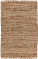 Crawfordsville Global Beige Area Rug