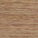 Crawfordsville Global Beige Area Rug