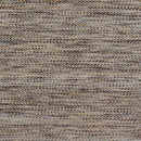 Crawfordsville Global Beige/Navy Area Rug