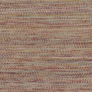 Crawfordsville Global Bright Pink Area Rug