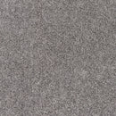Carrera Modern Slate Area Rug